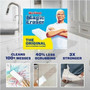 Mr. Clean Magic Eraser Pads - PGC79008 Product Image 