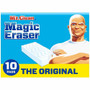 Mr. Clean Magic Erasers - PGC13233 Product Image 