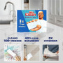 Mr. Clean Magic Erasers - PGC13233 Product Image 