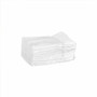 Genuine Joe Low-Fold Dispenser Napkins - GJO11262 Product Image 