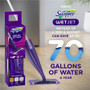 Swiffer WetJet Floor Cleaner - PGC35659 Product Image 