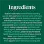 Seventh Generation Natural Dishwasher Detergent - SEV45177 Product Image 