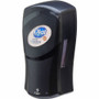 Dial Professional FIT Touch-Free Dispensers - DIA16605 Product Image 