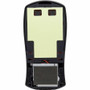 Dial Professional FIT Touch-Free Dispensers - DIA16605 Product Image 