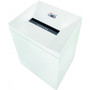 HSM Pure 630 - 3/16" x 1 1/8" - Continuous Shredder - Particle Cut - 22 Per Pass - for shredding Staples, Paper, Paper Clip, Credit Card, CD, DVD Product Image 