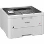 Brother HL-L3280CDW Desktop Wireless Laser Printer - Color Product Image 