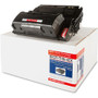 microMICR MICR Laser Toner Cartridge Q5942X - Black - 1 Each Product Image 