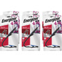 Energizer Book Light - 1 x LED - Warm White - 11 lm Lumen - CR2032 - Black Product Image 