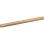 Pacon All-purpose Kraft Paper - 30" Width x 30 ft Length - Heavyweight, Durable, Recyclable - Kraft - Natural Product Image 