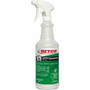 Betco Green Earth AF79 Disinfectant Empty Spray Bottle Product Image 