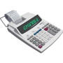 Victor 12-Digit Thermal Printing Calculator - Thermal - 12 Digits - LED - White Product Image 