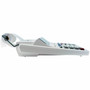Victor 12-Digit Thermal Printing Calculator - Thermal - 12 Digits - LED - White Product Image 