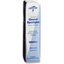 Medline Nonsterile Woven Gauze Sponges - 12 Ply - 2" Width x 2" Length - White Product Image 