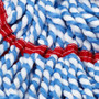 O-Cedar MicroTwist MAX Mop Refill - X-Large - MicroFiber - Multi Product Image 