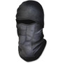 Ergodyne N-Ferno Wind-proof Hinged Balaclava - Fleece Product Image 