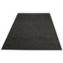 Guardian Golden Series Indoor Wiper Mat, Polypropylene, 36 x 60, Charcoal View Product Image