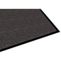 Guardian Golden Series Indoor Wiper Mat, Polypropylene, 36 x 60, Charcoal (MLL64030530) View Product Image