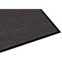 Guardian Golden Series Indoor Wiper Mat, Polypropylene, 36 x 60, Charcoal View Product Image