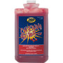 Zep Cherry Bomb LV Industrial Hand Cleaner - Cherry Scent - 1 gal Product Image 