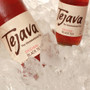 Tejava Original Black Tea Bottle - Black Tea - GMO Free - (CWG40051) Product Image 