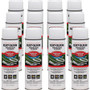 Industrial Choice Athletic Field Striping Paint - 1 Color(s) - White - 17 fl oz Product Image 