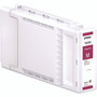 Epson T41P520 (T41P) UltraChrome XD2 High-Yield Ink, Black Product Image 