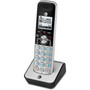 AT&T TL88002 Cordless Accessory Handset for Use with TL88102 (ATTTL88002) View Product Image