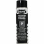 Sprayway P1 Precision Contact Cleaner - For Electrical Contact, Electronic Equipment - 13.50 fl oz - Non-corrosive, Non-staining, Quick Drying, Residue-free - CGCSW293 Product Image 