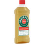 Murphy Oil Soap Wood Cleaner (CPCUS05251ACT) Product Image 