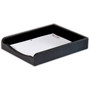 Dacasso Embossed Leather Desk Set - DACD2204 Product Image 