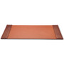 Dacasso Embossed Leather Desk Set - DACD2004 Product Image 