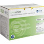 Elite Image Remanufactured Laser Toner Cartridge 49X (Q5949X) - Black - ELI75611 Product Image 