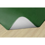 Flagship Carpets Classic Solid Color 9' Rectangle Rug - Traditional - 72" Length x 108" Width - FCIAS34CL Product Image 