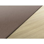 Flagship Carpets Classic Solid Color 9' Rectangle Rug - Floor Rug - Classic, Traditional - FCIAS34AL Product Image 