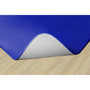 Flagship Carpets Classic Solid Color 9' Rectangle Rug - Floor Rug - Classic, Traditional - FCIAS34RB Product Image 