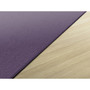 Flagship Carpets Classic Solid Color 9' Rectangle Rug - Floor Rug - Classic, Traditional - FCIAS34PP Product Image 