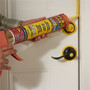 FLEX SEAL SECUR Low-Level Flood Protection Kits - FLXRKITSTART02 Product Image 