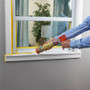 FLEX SEAL SECUR Low-Level Flood Protection Kits - FLXRKITSTART02 Product Image 