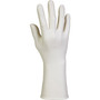Kimtech G3 NXT Nitrile Gloves, Powder-Free, 305 mm Length, Medium, White, 1,000/Carton KCC62992 (KCC62992) View Product Image