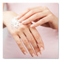 Scott Antimicrobial Foam Skin Cleanser Refill, Fresh Scent, 1,200 mL, 2/Carton View Product Image
