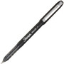 Sharpie 0.7mm Rollerball Pen (SAN2135465) Product Image 