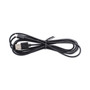 Innovera USB to Micro USB Cable, 6 ft, Black View Product Image