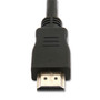Innovera HDMI Version 1.4 Cable, 10 ft, Black (IVR30026) View Product Image