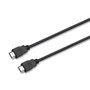 Innovera HDMI Version 1.4 Cable, 25 ft, Black (IVR30028) View Product Image