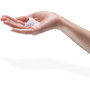 Provon LTX-12 Antimicrobial Foam Handwash with 2% CHG - 1.27 quart - Pump Bottle Dispenser - Kill Germs - Hand - Antibacterial Product Image 