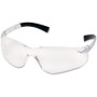 ProGuard Classic 820 Series Safety Eyewear - Ultraviolet Protection - Clear - PGD8010CT Product Image 