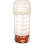 RMC Air Care Dispenser Glee Scent - 3000 ft - Glee - RCM11963286CT Product Image 