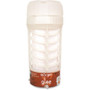 RMC Air Care Dispenser Glee Scent - 3000 ft - Glee - RCM11963286CT Product Image 