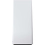 Linksys Velop MX10 Wi-Fi 6 IEEE 802.11ax Ethernet Wireless Router - 2.40 GHz ISM Band - 5 GHz UNII Band - 662.50 MB/s Wireless Speed - 4 x Network Port - LNKMX10600 Product Image 