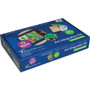 Pacon Kindergarten Math Art Integration Kit - PAC100103 Product Image 